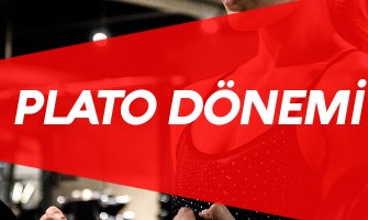 Plato Dönemi